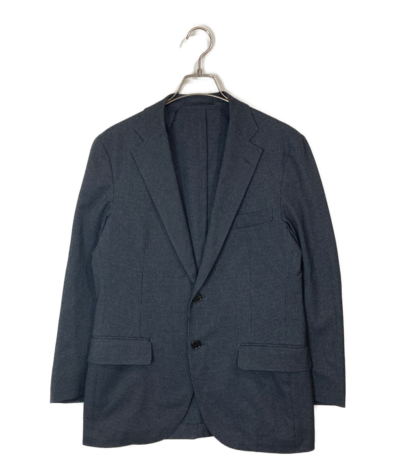 中古・古着通販】MACKINTOSH PHILOSOPHY (マッキントッシュ