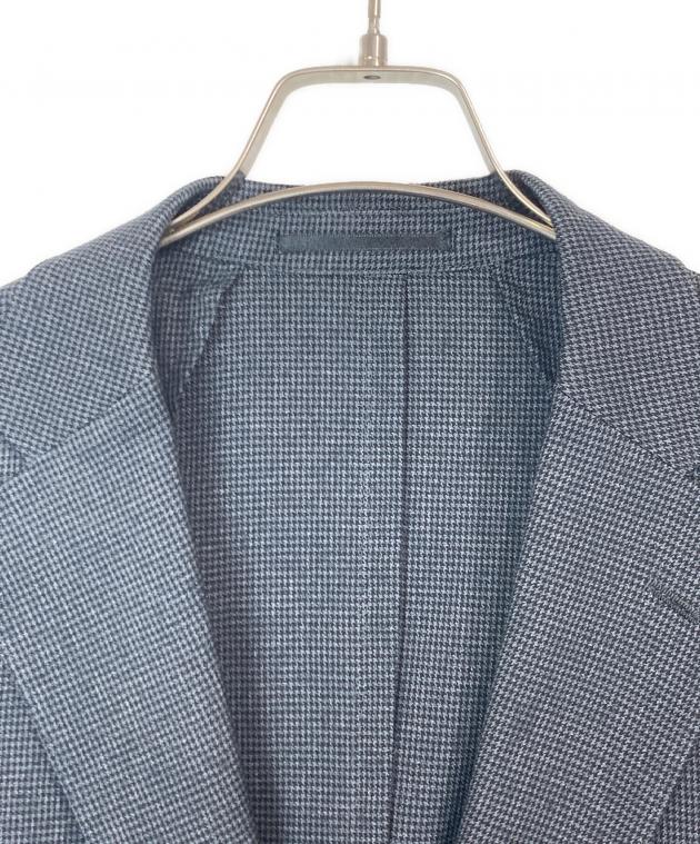 中古・古着通販】MACKINTOSH PHILOSOPHY (マッキントッシュ