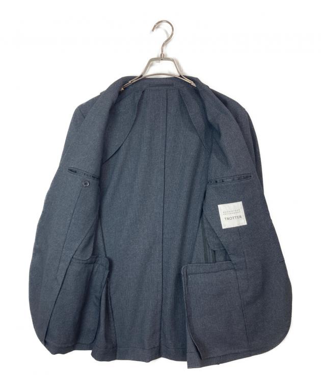 中古・古着通販】MACKINTOSH PHILOSOPHY (マッキントッシュ