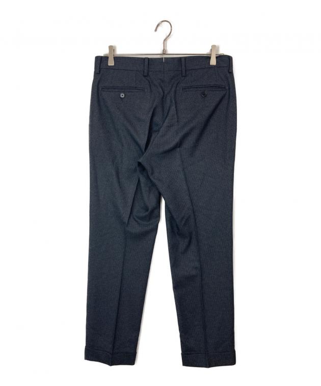 中古・古着通販】MACKINTOSH PHILOSOPHY (マッキントッシュ