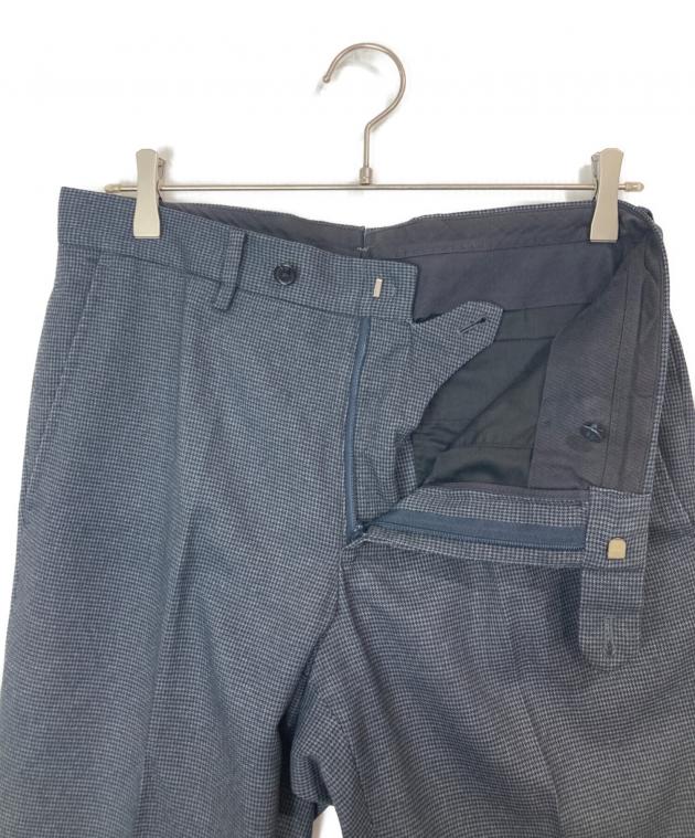 中古・古着通販】MACKINTOSH PHILOSOPHY (マッキントッシュ