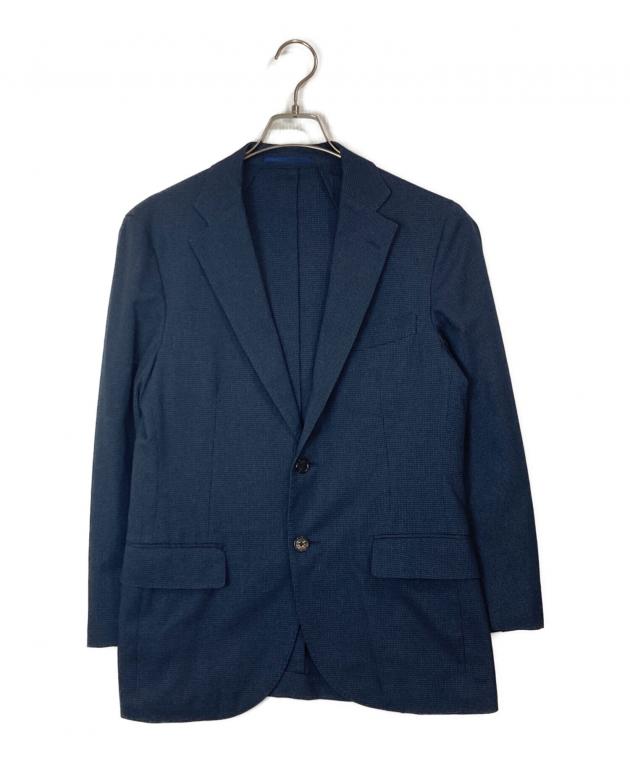 中古・古着通販】MACKINTOSH PHILOSOPHY (マッキントッシュ