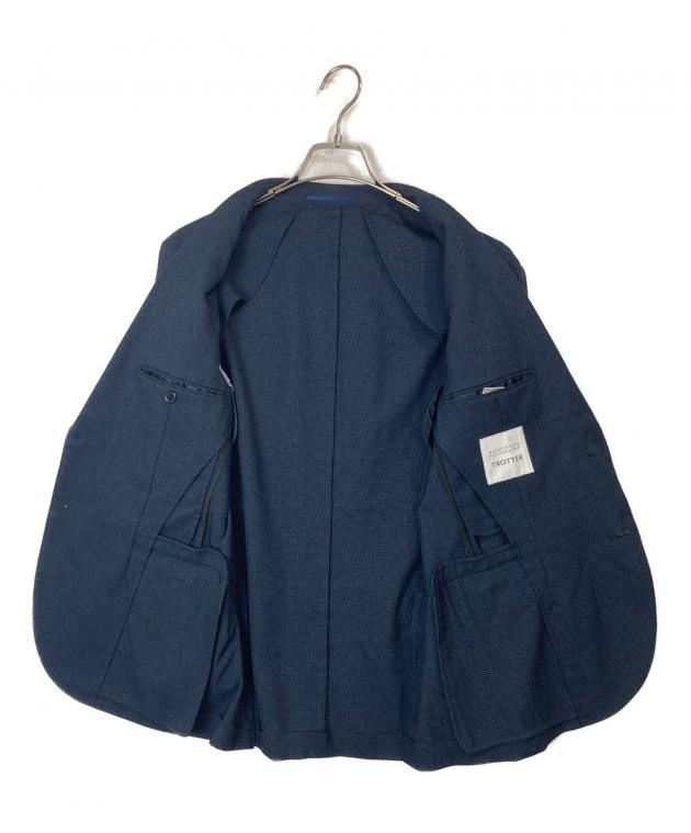 中古・古着通販】MACKINTOSH PHILOSOPHY (マッキントッシュ