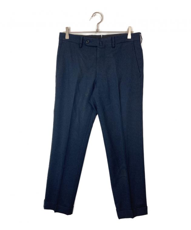 中古・古着通販】MACKINTOSH PHILOSOPHY (マッキントッシュ