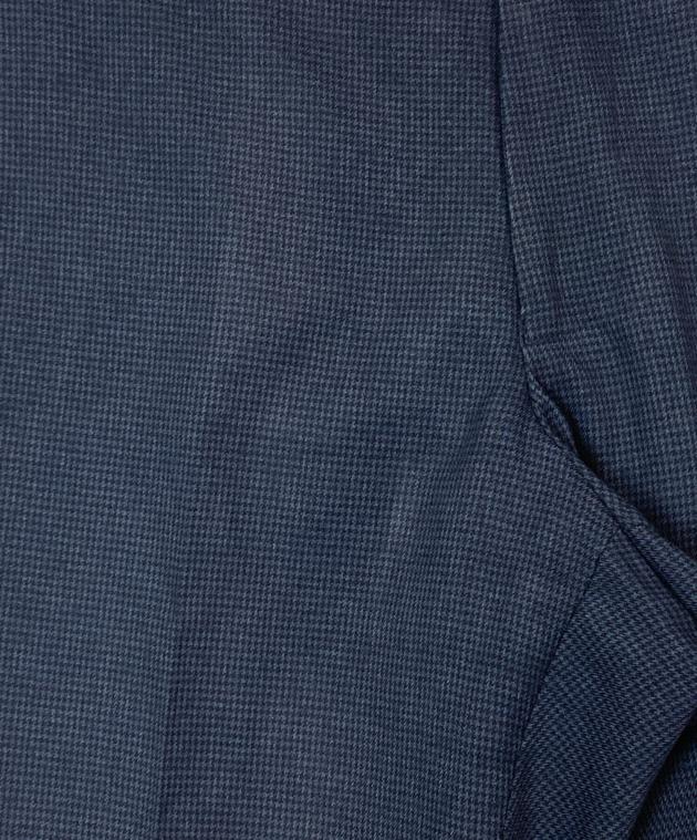 中古・古着通販】MACKINTOSH PHILOSOPHY (マッキントッシュ