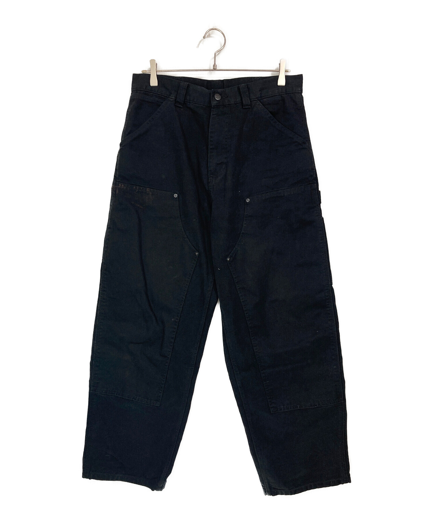 中古・古着通販】CARHARTT WIP (カーハート ワーク イン プログレス 