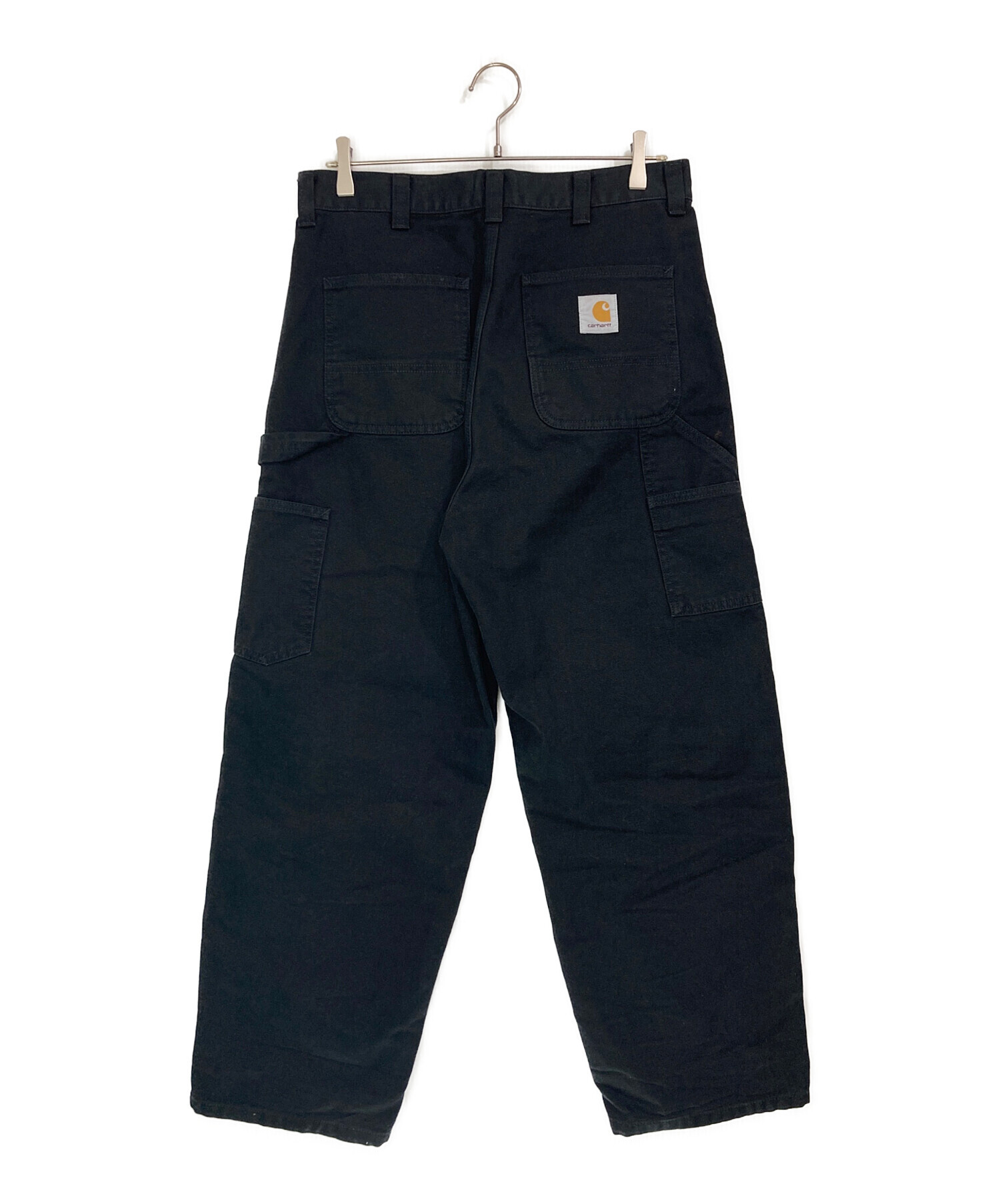 中古・古着通販】CARHARTT WIP (カーハート ワーク イン プログレス 