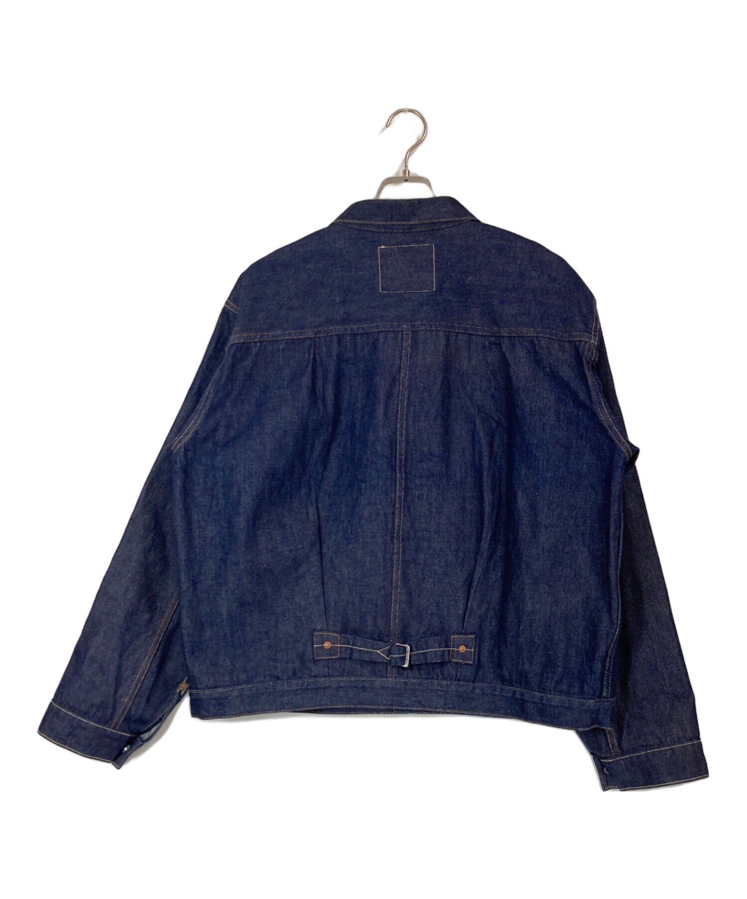 中古・古着通販】LEVI'S VINTAGE CLOTHING (リーバイス ビンテージ