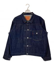 LEVIS 506 XX】ブランド・古着のネット通販【TREFAC FASHION】 LEVIS 506 XX】ブランド・古着のネット通販【TREFAC FASHION】