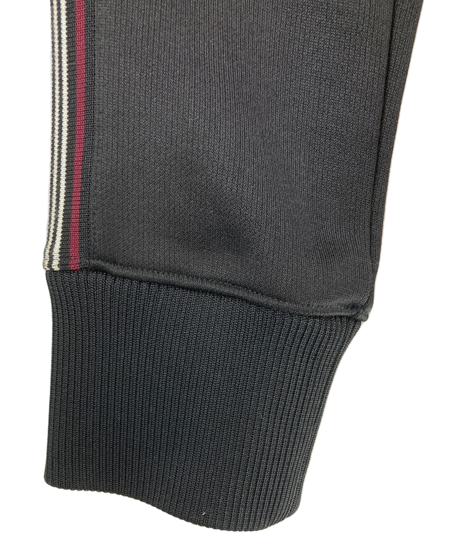 中古・古着通販】BURBERRY BLACK LABEL (バーバリーブラックレーベル