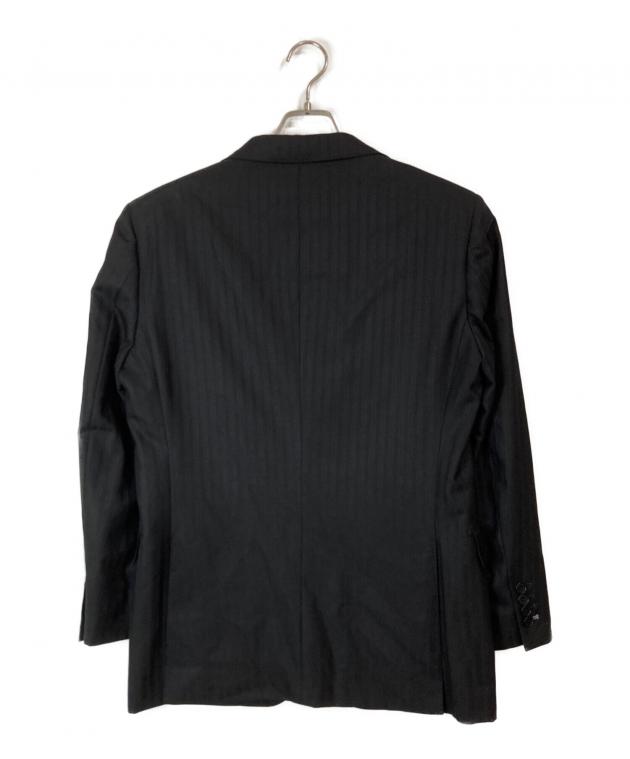 中古・古着通販】BURBERRY BLACK LABEL (バーバリーブラックレーベル
