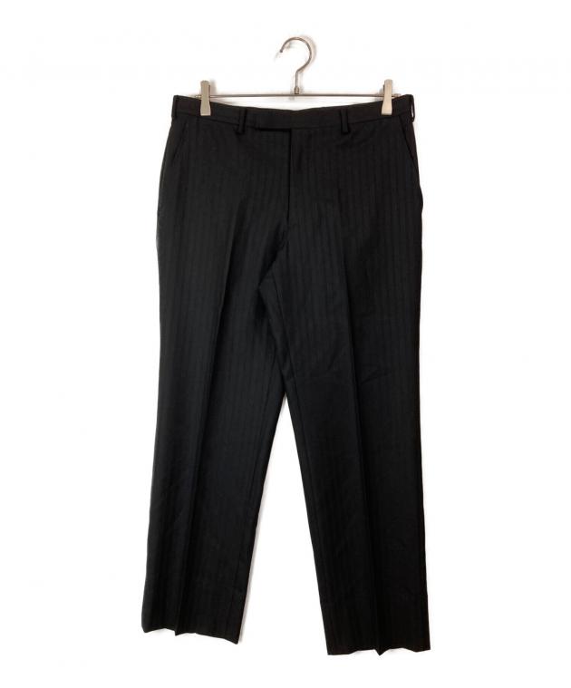 中古・古着通販】BURBERRY BLACK LABEL (バーバリーブラックレーベル