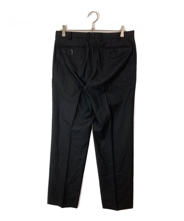 中古・古着通販】BURBERRY BLACK LABEL (バーバリーブラックレーベル