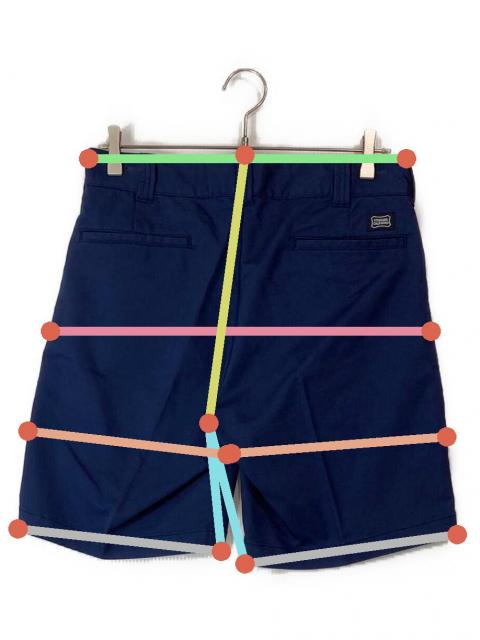 中古・古着通販】STANDARD CALIFORNIA (スタンダードカリフォルニア