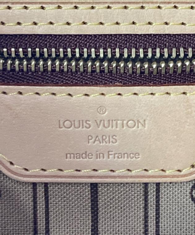 １５９２SML様♡【美品】LOUIS VUITTON ルイヴィトン ロゴ LOUIS VUITTON（ルイ・ヴィトン） LOUISVUITTONモノグラムマヒナ 限定 靴