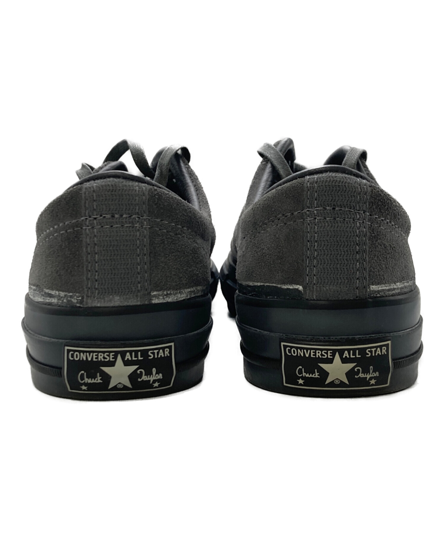中古・古着通販】CONVERSE ADDICT (コンバース アディクト) N