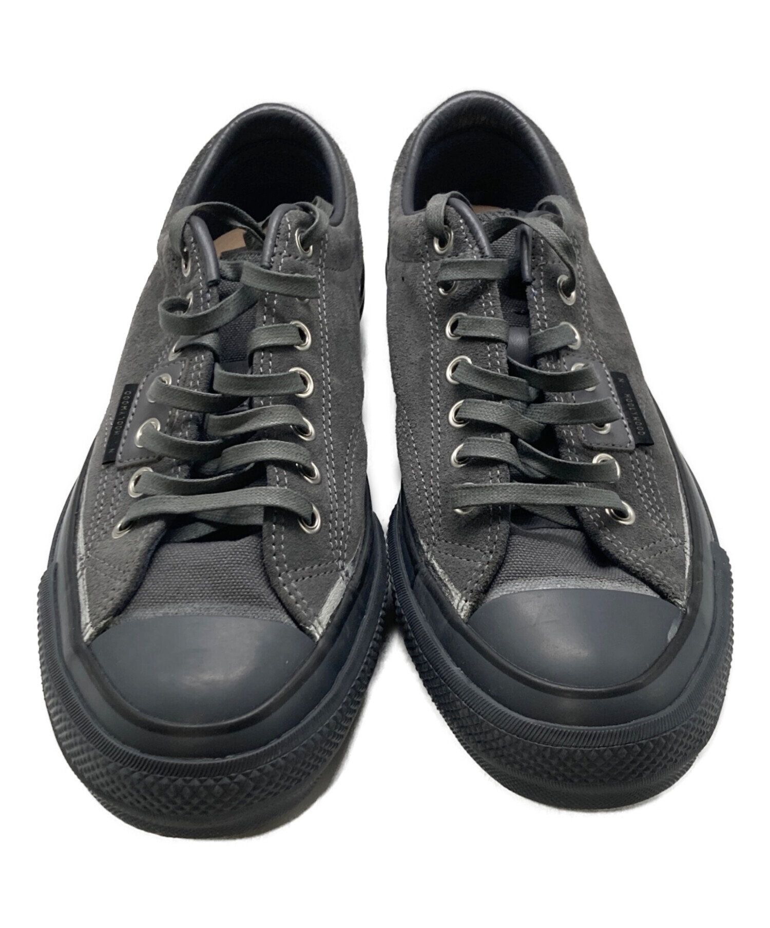 中古・古着通販】CONVERSE ADDICT (コンバース アディクト) N