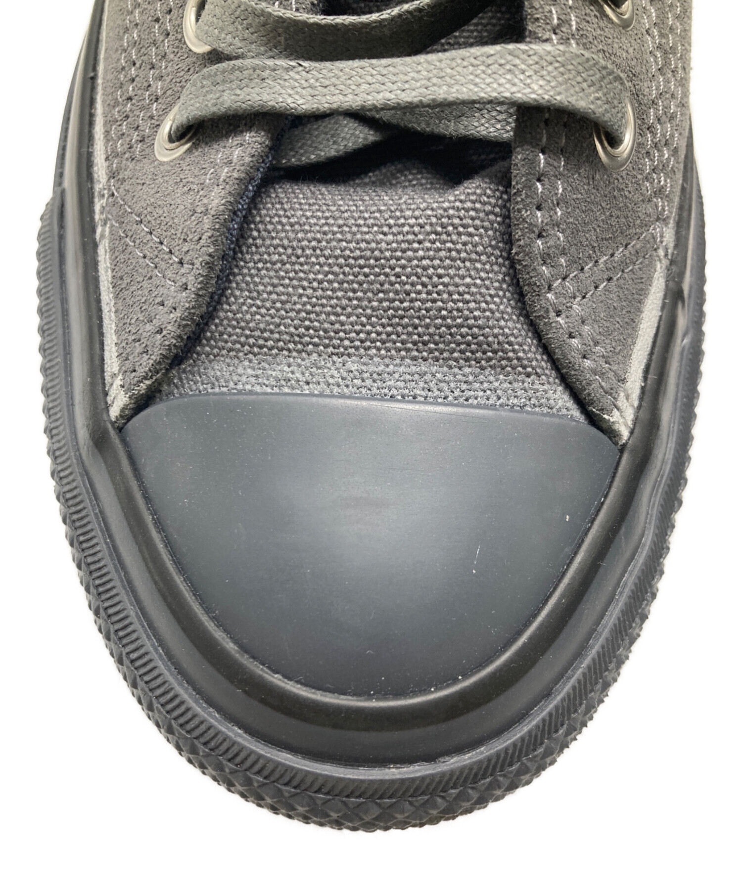中古・古着通販】CONVERSE ADDICT (コンバース アディクト) N