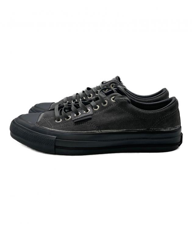 中古・古着通販】CONVERSE ADDICT (コンバース アディクト) N