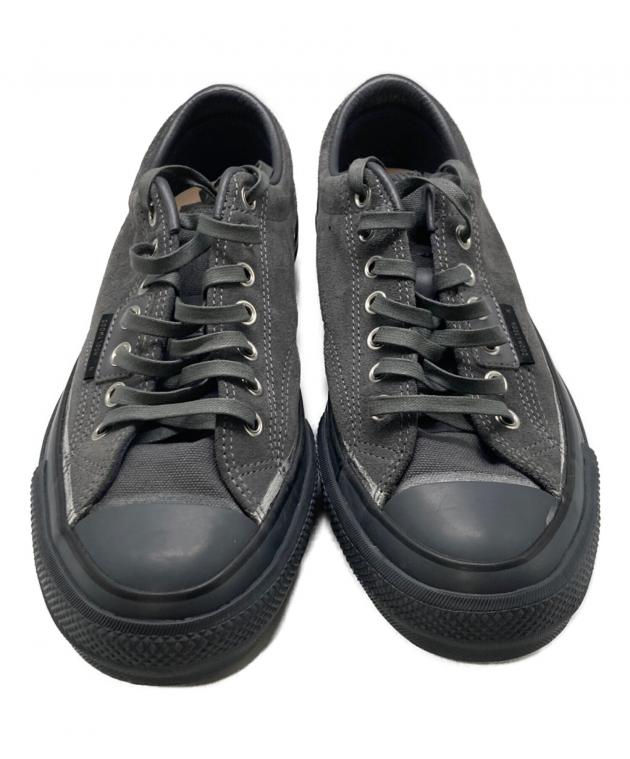 中古・古着通販】CONVERSE ADDICT (コンバース アディクト) N