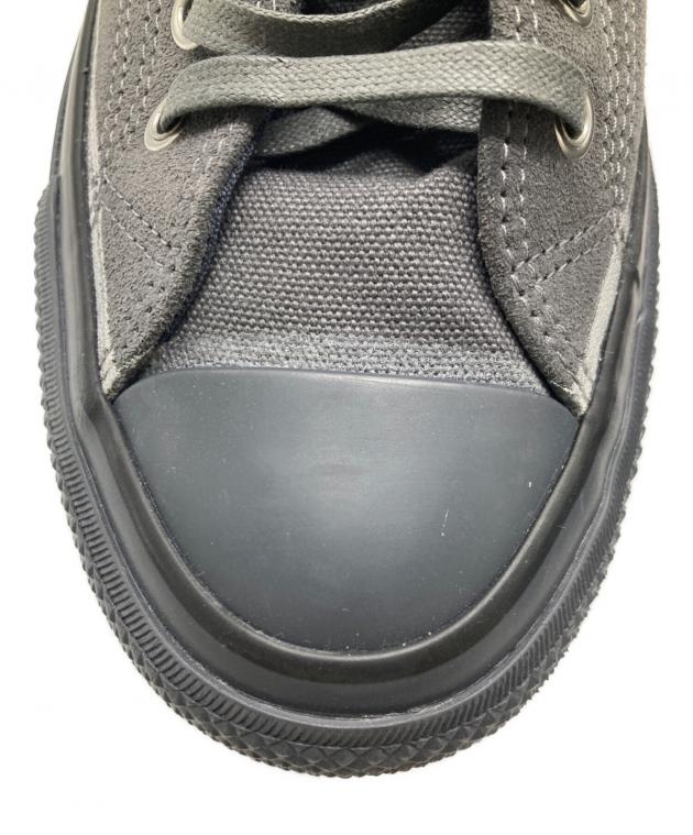 中古・古着通販】CONVERSE ADDICT (コンバース アディクト) N