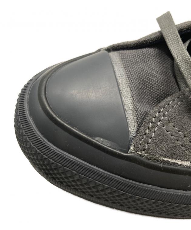 中古・古着通販】CONVERSE ADDICT (コンバース アディクト) N