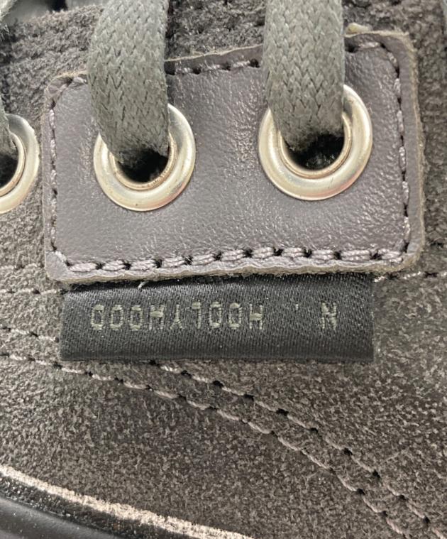 中古・古着通販】CONVERSE ADDICT (コンバース アディクト) N
