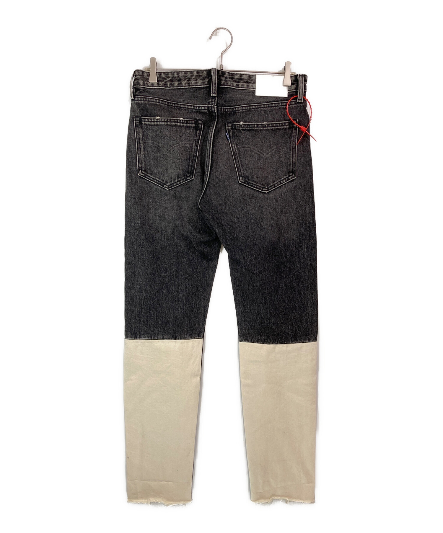 中古・古着通販】LEVI