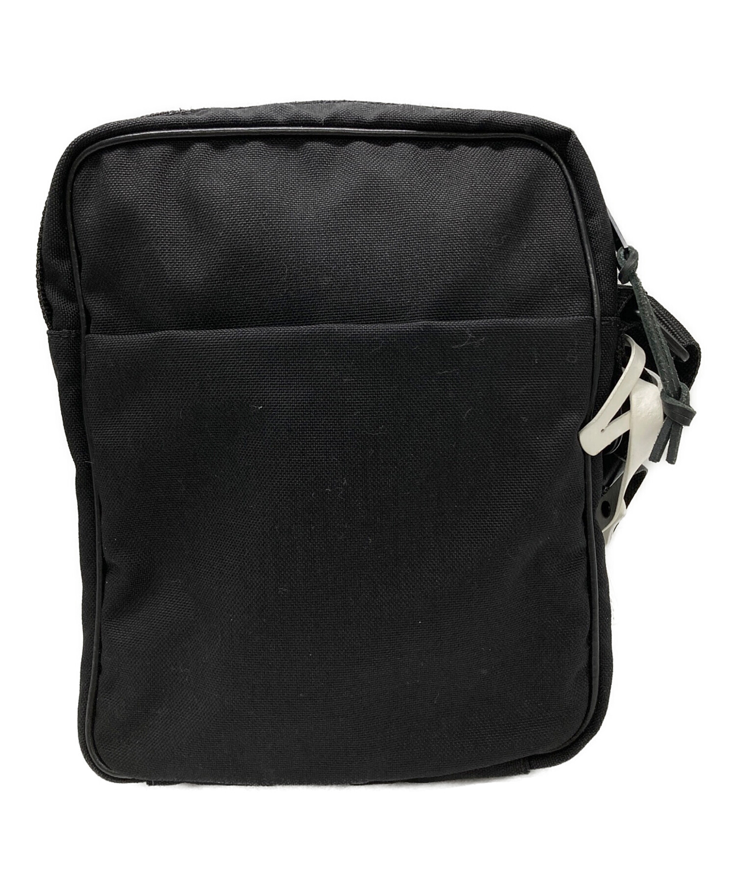中古・古着通販】Maison Margiela (メゾンマルジェラ) カメラバッグ