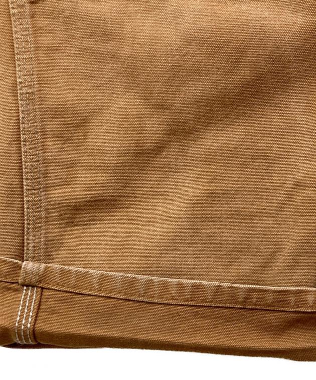 中古・古着通販】CarHartt (カーハート) 60~70'sダブルニー