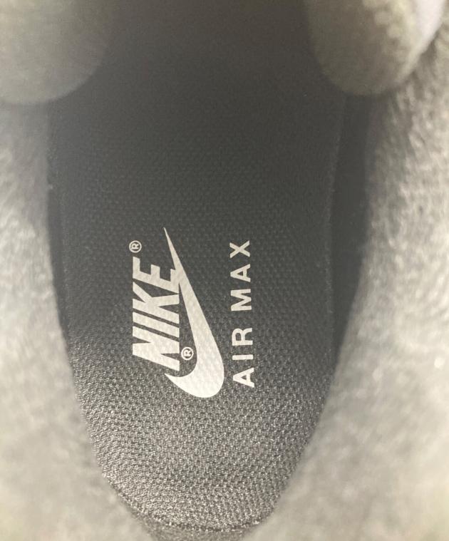 中古・古着通販】NIKE (ナイキ) KIM JONES (キムジョーンズ) エア