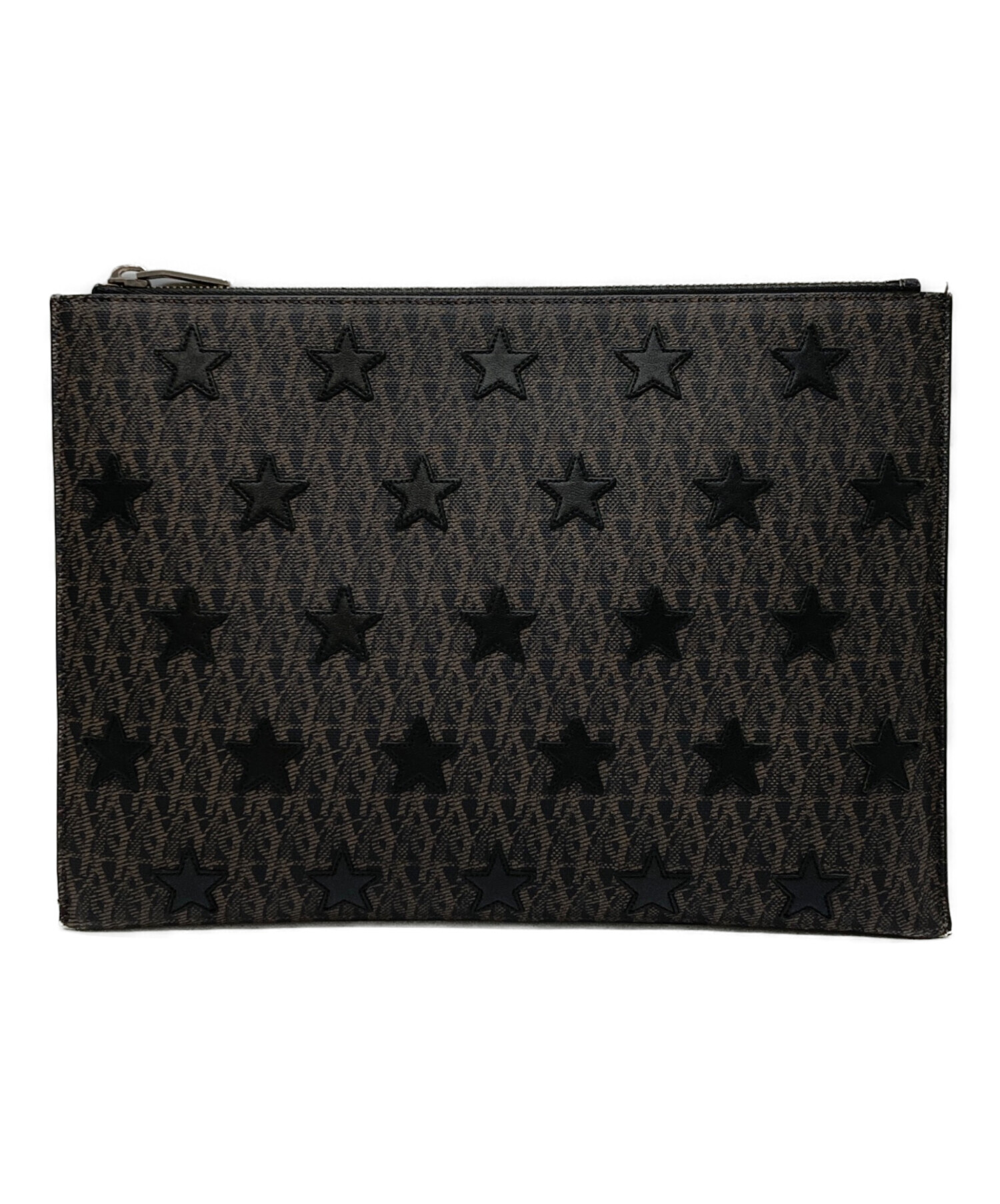中古・古着通販】Saint Laurent Paris (サンローランパリ) スター 中古・古着通販】Saint Laurent Paris (サンローランパリ) スター