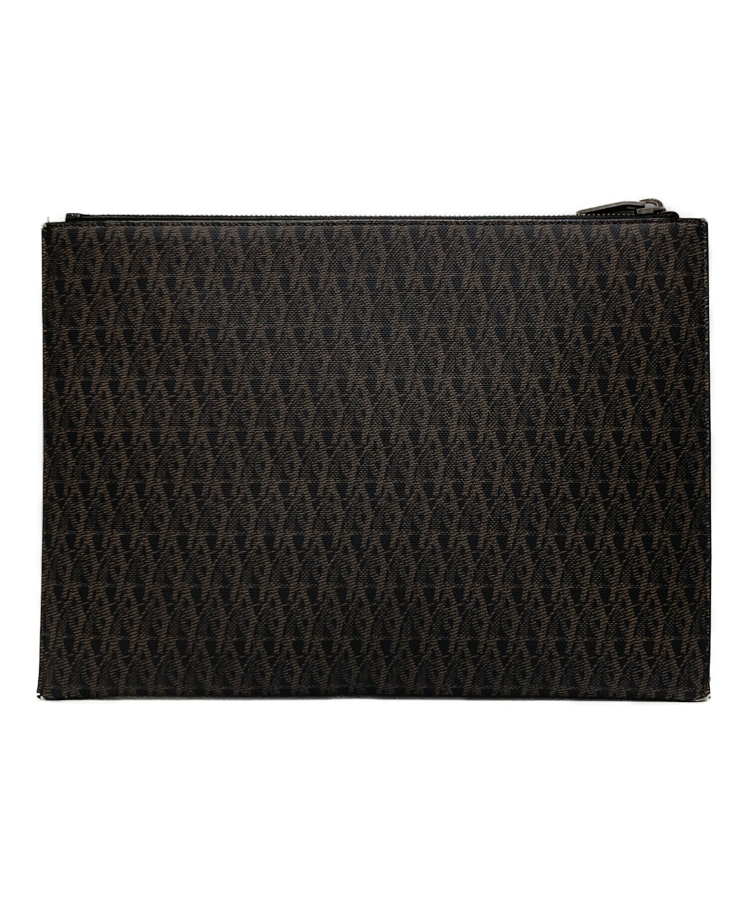 中古・古着通販】Saint Laurent Paris (サンローランパリ) スター