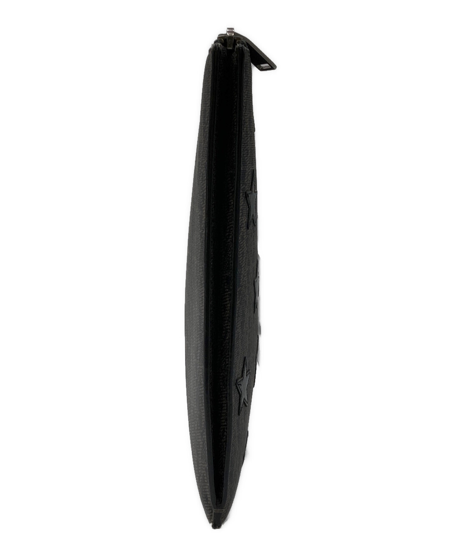 中古・古着通販】Saint Laurent Paris (サンローランパリ) スター