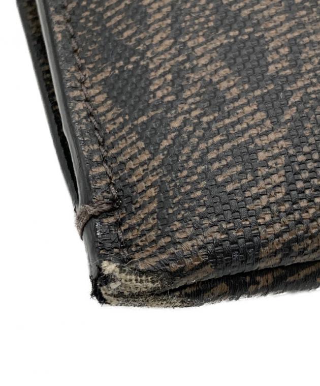 中古・古着通販】Saint Laurent Paris (サンローランパリ) スター