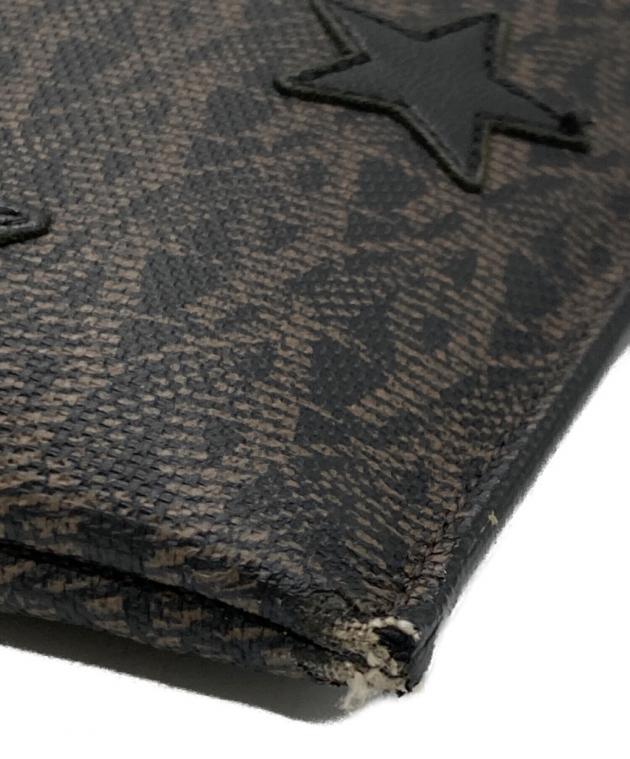中古・古着通販】Saint Laurent Paris (サンローランパリ) スター