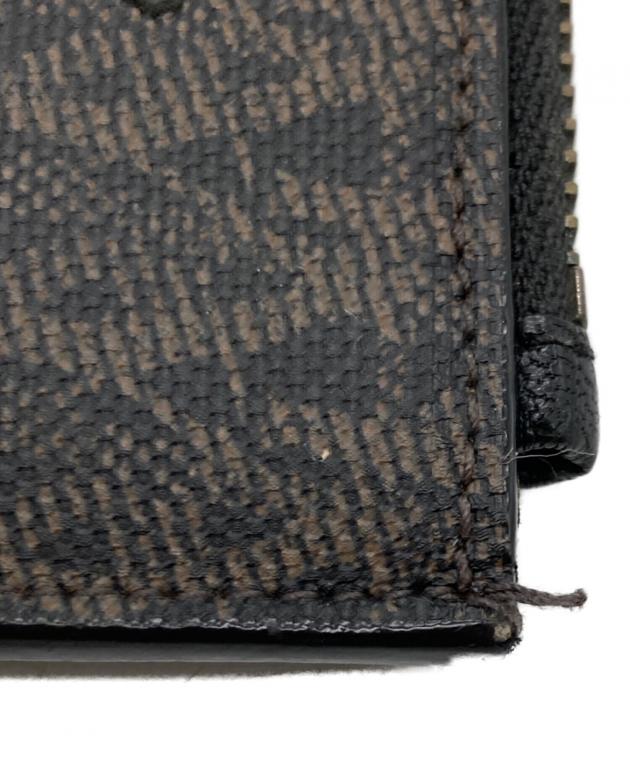 中古・古着通販】Saint Laurent Paris (サンローランパリ) スター