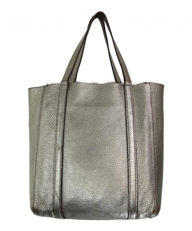 中古・古着通販】BALENCIAGA (バレンシアガ) エブリデイXXSトート