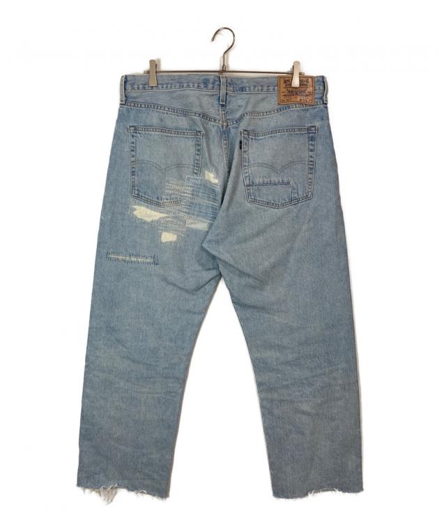 中古・古着通販】LEVI