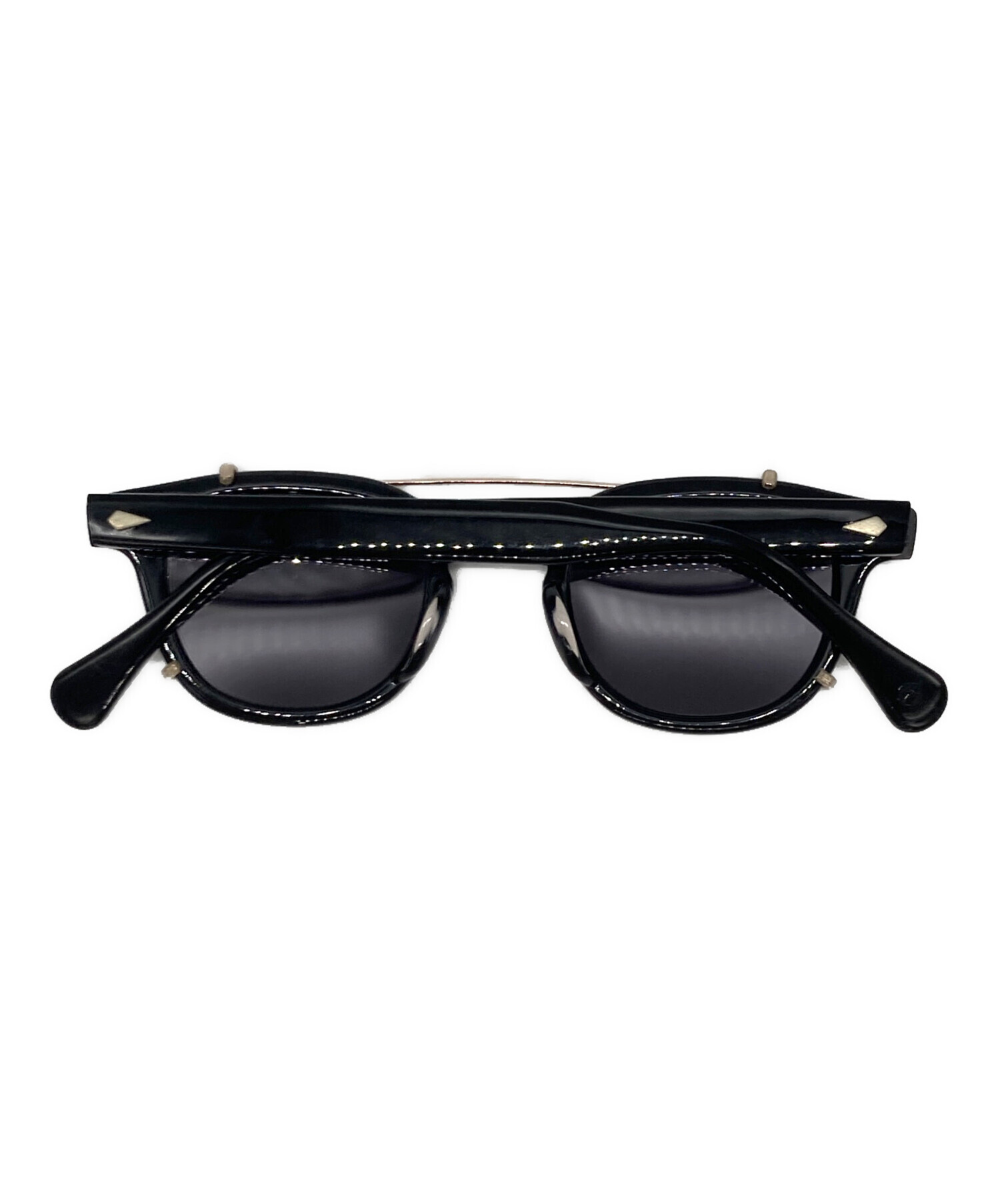 中古・古着通販】TART OPTICAL ARNEL (タートオプティカルアーネル