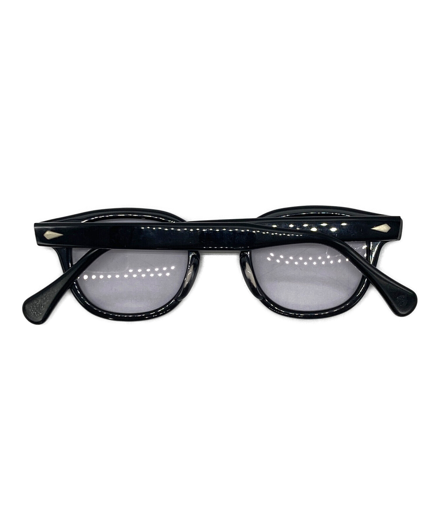 中古・古着通販】TART OPTICAL ARNEL (タートオプティカルアーネル