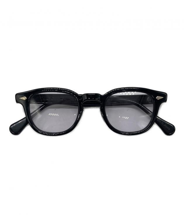 中古・古着通販】TART OPTICAL ARNEL (タートオプティカルアーネル