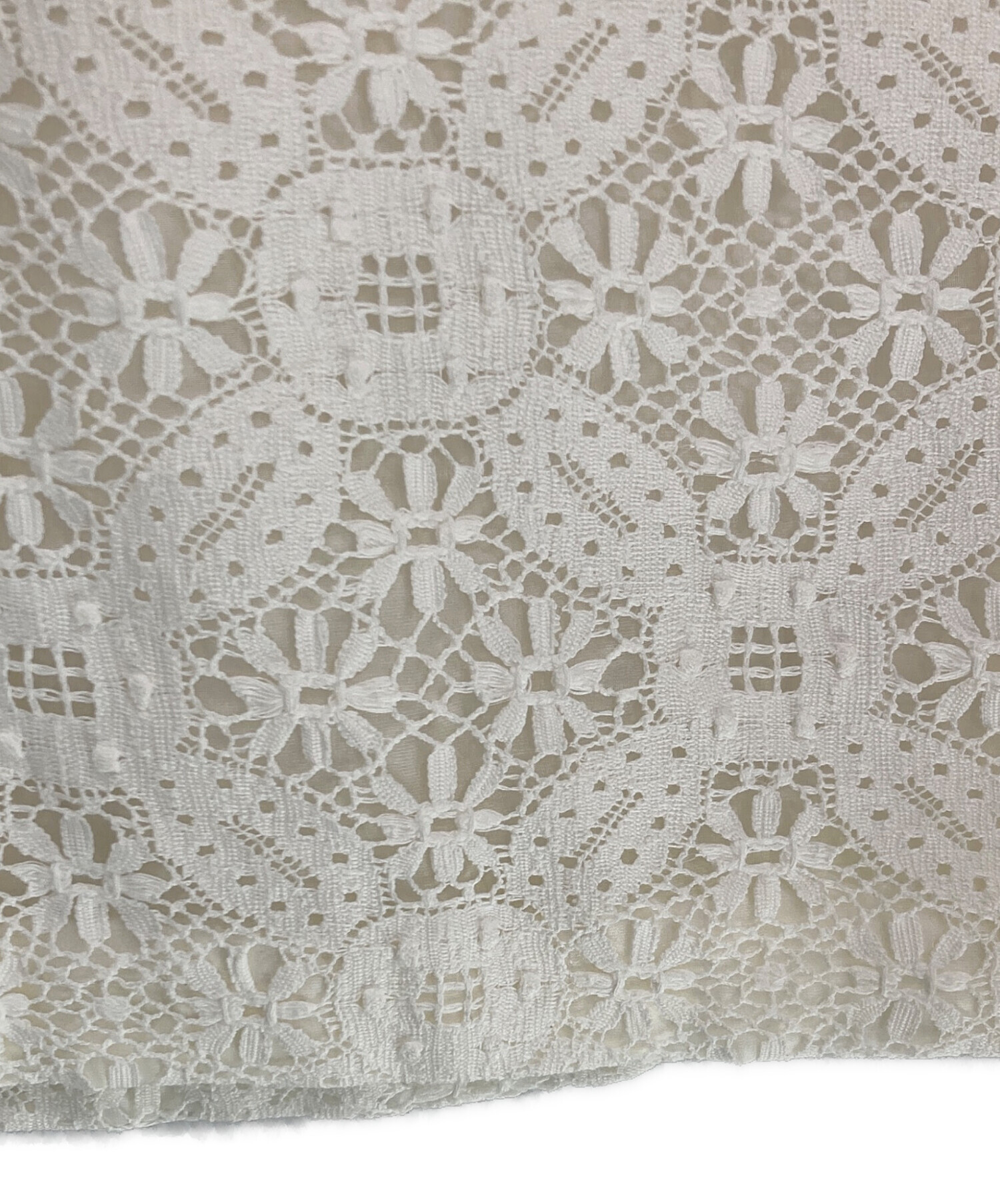 中古・古着通販】ALEXANDER McQUEEN (アレキサンダーマックイーン 