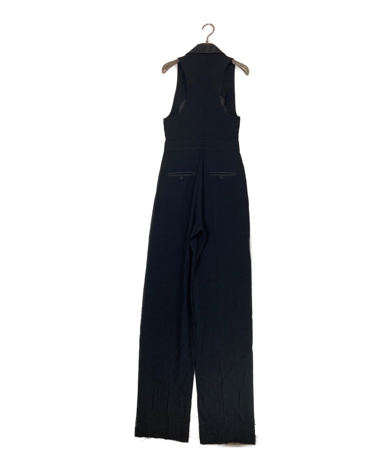 中古・古着通販】DSQUARED2 (ディースクエアード) オールインワン 