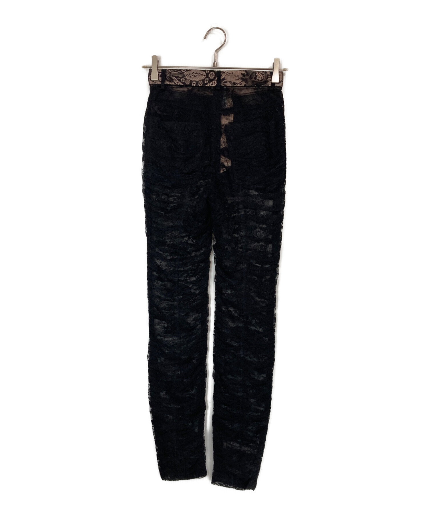 中古・古着通販】DOLCE & GABBANA (ドルチェ＆ガッバーナ) コード 