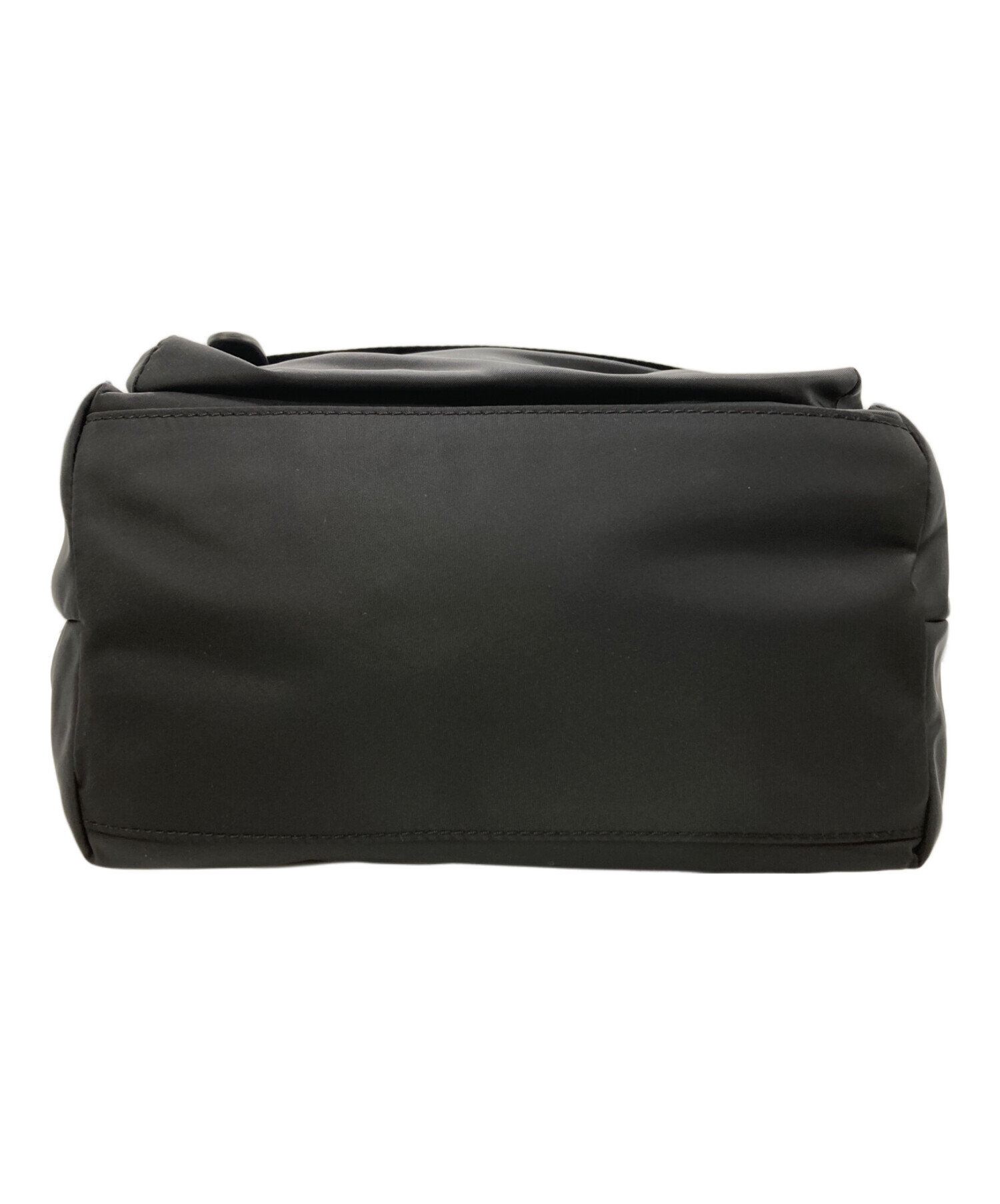 新品未使用 ANYA HINDMARCH 大小2点セット 完売品 中古・古着通販】ANYA HINDMARCH (アニヤ・ハインドマーチ) ミニ