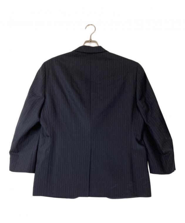 中古・古着通販】BROOKS BROTHERS (ブルックスブラザーズ) ストライプ