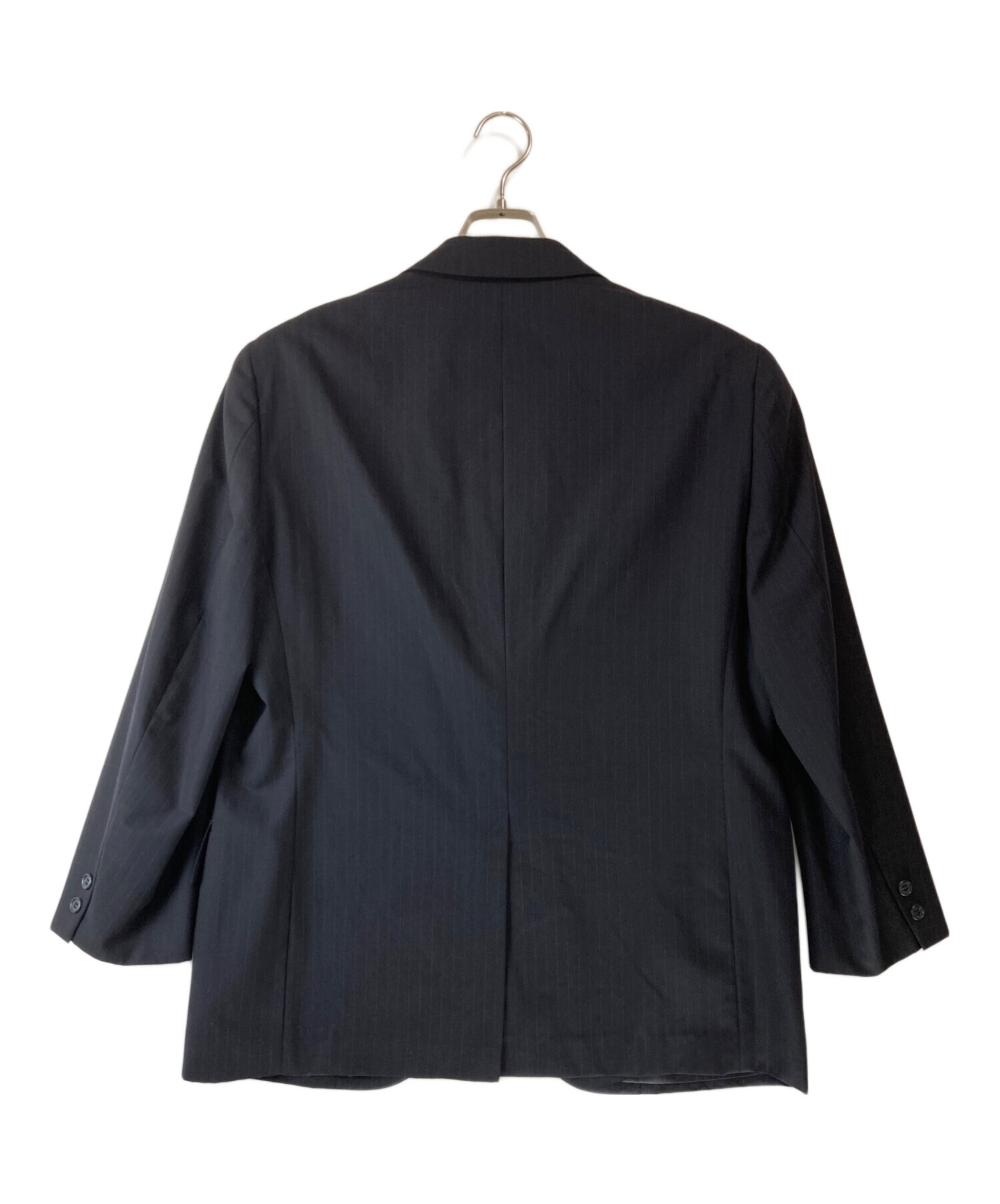 中古・古着通販】BROOKS BROTHERS (ブルックスブラザーズ) ストライプ