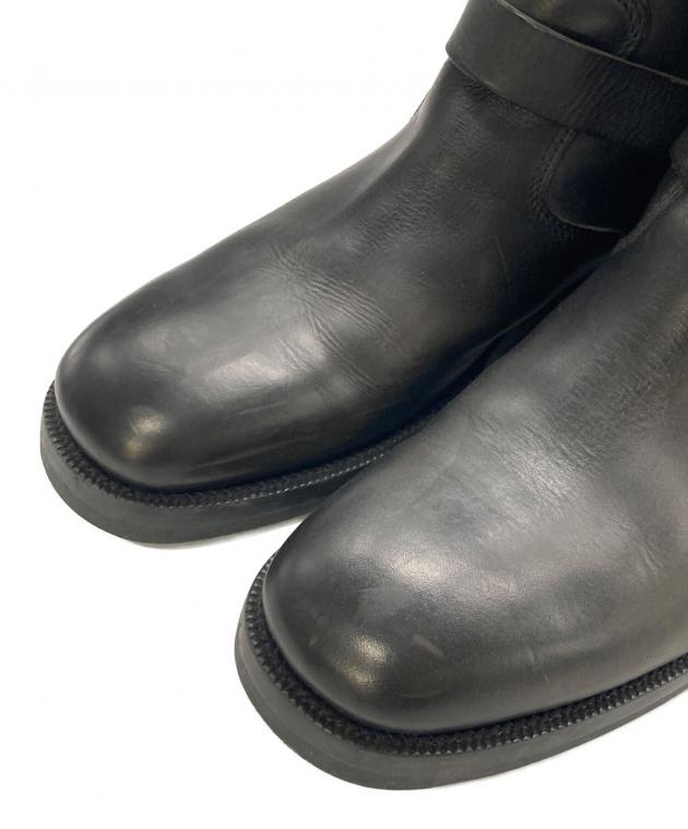 中古・古着通販】Paul Smith (ポールスミス) エンジニアブーツ