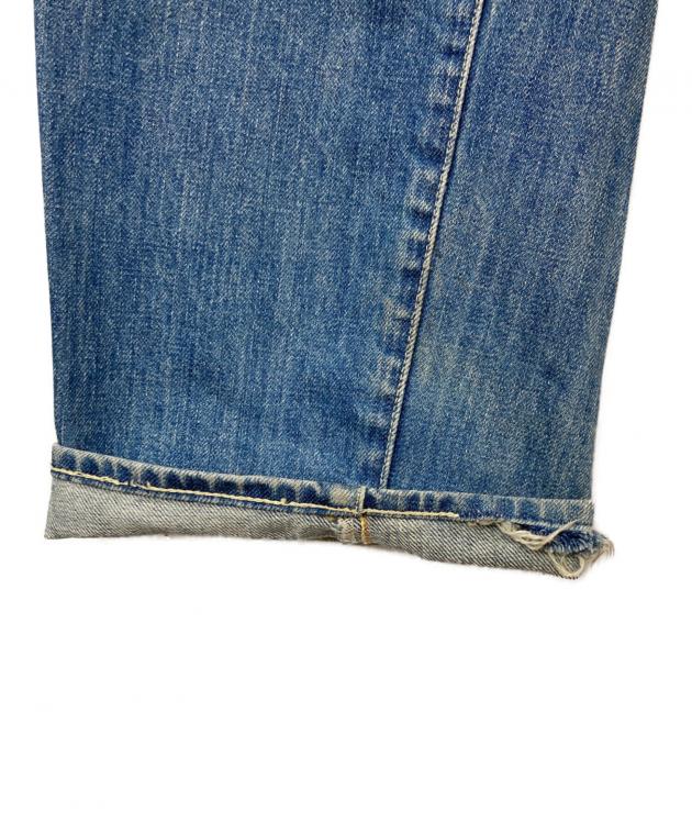 中古・古着通販】LEVI'S VINTAGE CLOTHING (リーバイス ビンテージ